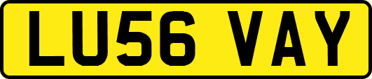 LU56VAY