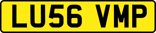 LU56VMP