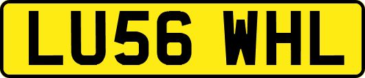 LU56WHL