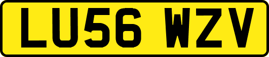 LU56WZV