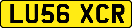 LU56XCR