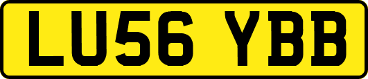 LU56YBB
