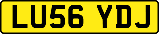 LU56YDJ