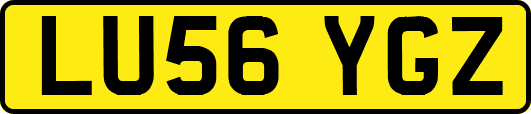 LU56YGZ