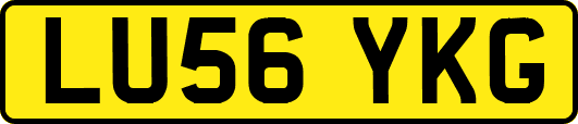 LU56YKG
