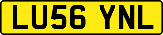 LU56YNL