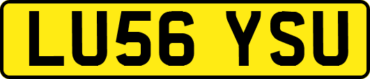 LU56YSU