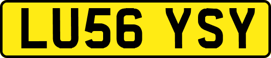 LU56YSY
