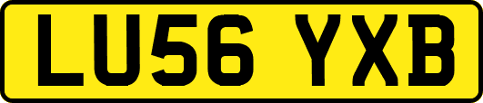 LU56YXB
