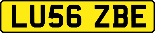LU56ZBE