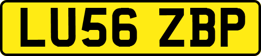 LU56ZBP