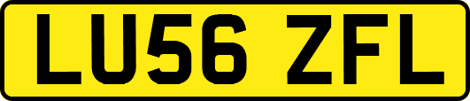 LU56ZFL
