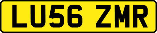 LU56ZMR
