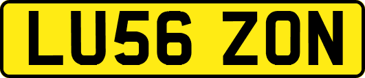 LU56ZON
