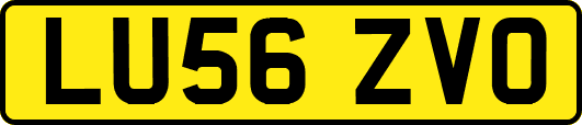 LU56ZVO
