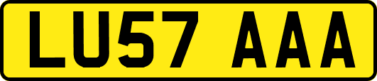 LU57AAA