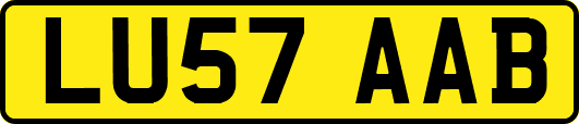 LU57AAB
