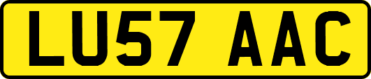 LU57AAC
