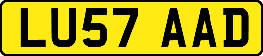 LU57AAD