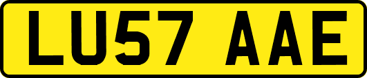 LU57AAE