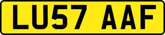 LU57AAF