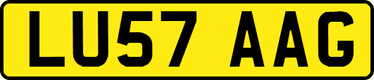 LU57AAG