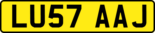 LU57AAJ