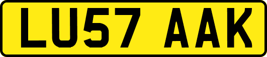 LU57AAK