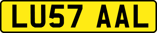 LU57AAL