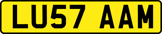 LU57AAM