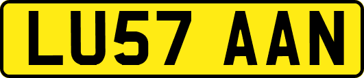 LU57AAN
