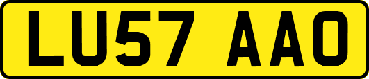 LU57AAO