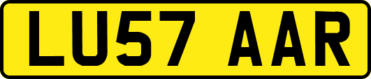 LU57AAR