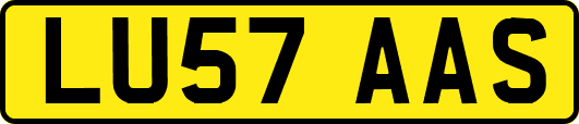 LU57AAS