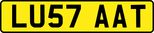 LU57AAT