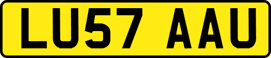 LU57AAU