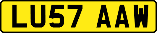 LU57AAW