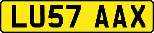 LU57AAX