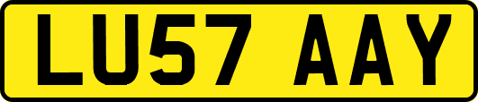 LU57AAY