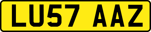 LU57AAZ