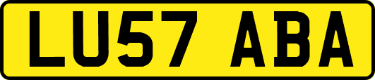LU57ABA