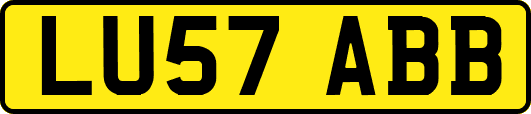 LU57ABB