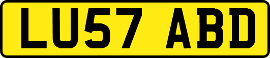 LU57ABD