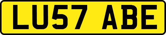 LU57ABE