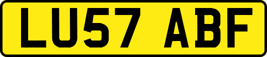 LU57ABF