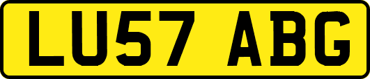 LU57ABG