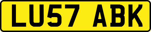 LU57ABK