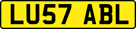 LU57ABL