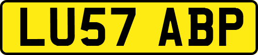 LU57ABP