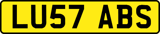 LU57ABS